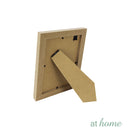 Zendaya Life Picture Frame w/ Border Design