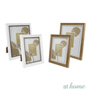 Zendaya Life Picture Frame w/ Border Design