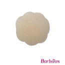 Reusable 1-Pack Silicone Nipple Cover - Sunstreet