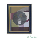 Aegean Zeek Picture Frame