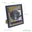 Aegean Zeek Picture Frame