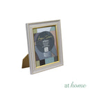 Aegean Zeek Picture Frame