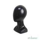 Deluxe Reese Head Ceramic Tabletop Decor