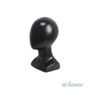 Deluxe Reese Head Ceramic Tabletop Decor