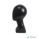 Deluxe Reese Head Ceramic Tabletop Decor
