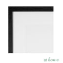 Abstract Bricks and Pots Wall Frame - Sunstreet