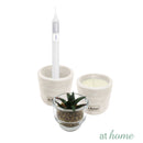 Yulo Decorative Artificial Plant