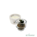 Yulo Decorative Artificial Plant