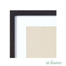 Quotes and Abstract Wall Frame - Sunstreet