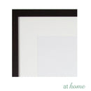Quotes and Abstract Wall Frame - Sunstreet