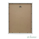 Under The Sun Wall Frame
