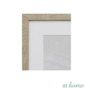 Under The Sun Wall Frame
