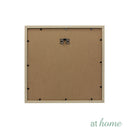 Positive Vibes Wall Frame