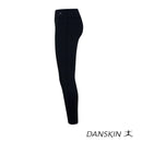 Essential Leggings - Sunstreet