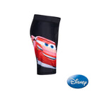 Cars Jammers