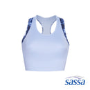 Arctic Motion Medium Support Sports Bra