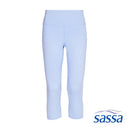 Arctic Motion Capri