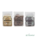 Square Pebbles for Vases - Sunstreet