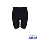 Essentials Long Swim Shorts