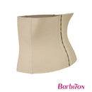Shapewear Waist Control - Sunstreet