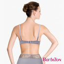 Modern Arabesque Full Cup Bra