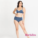 Color your Life Underwire Full Cup Bra