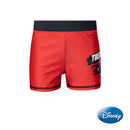 Cars Swim Trunks