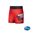 Cars Swim Trunks