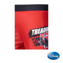 Cars Swim Trunks