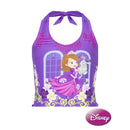 Sofia The First Tankini Set - Sunstreet
