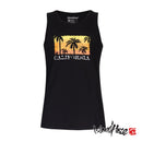 Cool Classics Tank Top