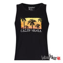 Cool Classics Tank Top
