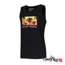 Cool Classics Tank Top