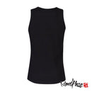 Cool Classics Tank Top
