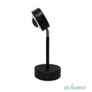 Deluxe Farrah 10 Inches LED Sunset Lamp