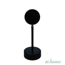 Deluxe Farrah 10 Inches LED Sunset Lamp