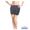 Essentials Biker Shorts - Sunstreet