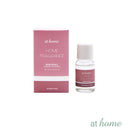 Fragrance Essential Oil for Aromatherapy