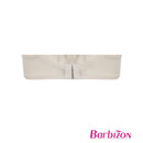 Maternity Non-wired Nursing Bra - Sunstreet