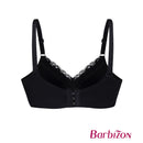 Classic Beauty Non-Wired Full Cup Bra