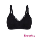 Classic Beauty Non-Wired Full Cup Bra