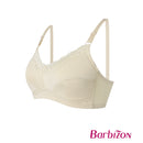 Classic Beauty Empress Non-Wired Full Cup Bra - Sunstreet