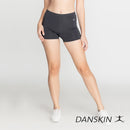 All Day Fitness Boyleg Cycling Shorts