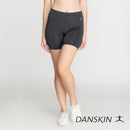 All Day Fitness Cycling Shorts Maxi