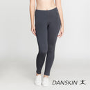 All Day Fitness Leggings
