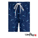 Sky Dive Swim Shorts