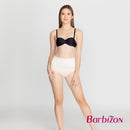 Panty Girdle