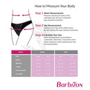 Cotton Halfslip