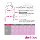 Chemise Slip Dress