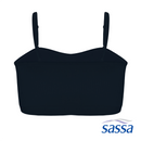 Functional Tube Bra